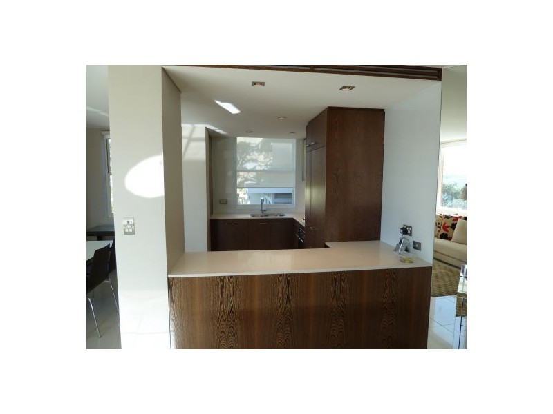 1/132 Bower Street, Manly NSW 2095