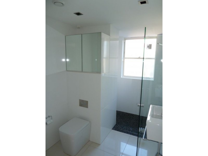 1/132 Bower Street, Manly NSW 2095