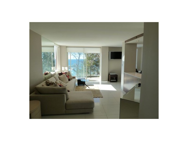 1/132 Bower Street, Manly NSW 2095