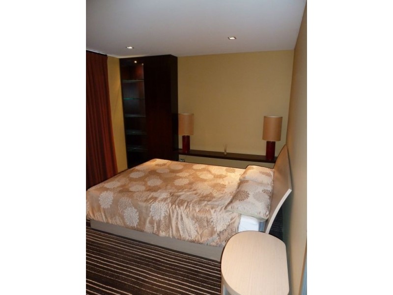 1/132 Bower Street, Manly NSW 2095