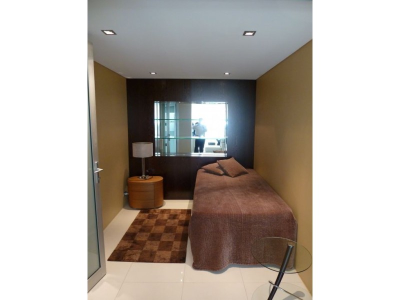 1/132 Bower Street, Manly NSW 2095