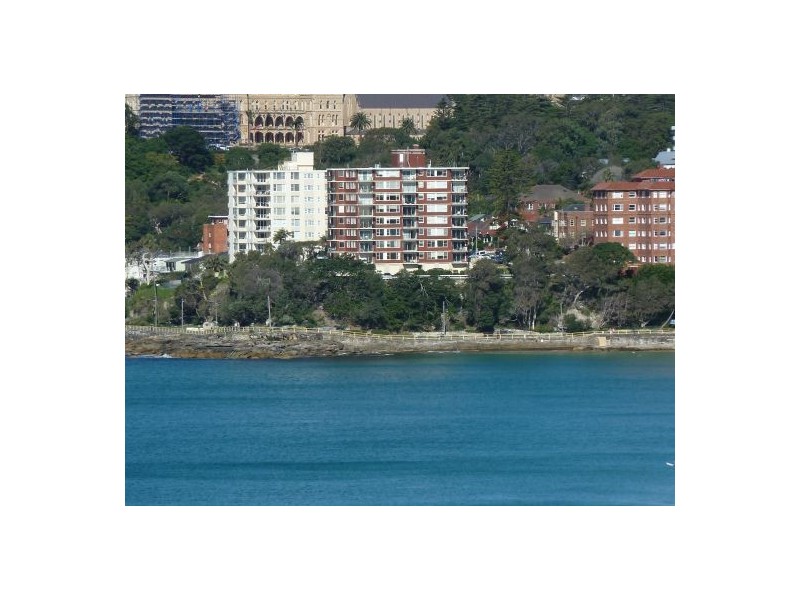1/132 Bower Street, Manly NSW 2095