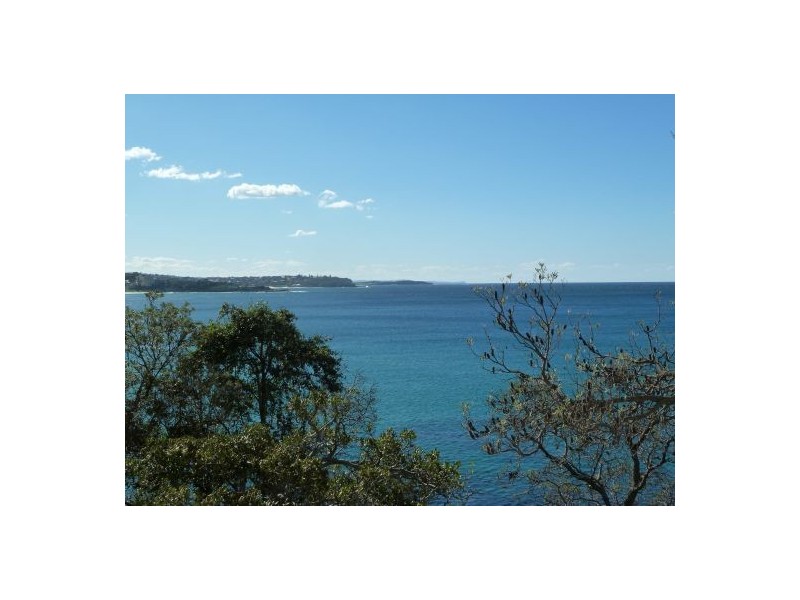 1/132 Bower Street, Manly NSW 2095