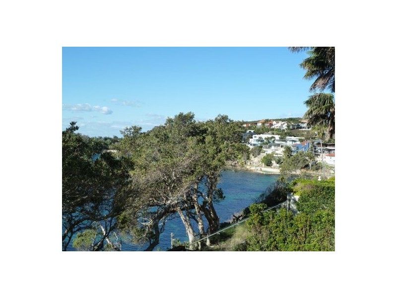 1/132 Bower Street, Manly NSW 2095