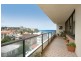 25/20 Bonner Avenue, Manly NSW 2095