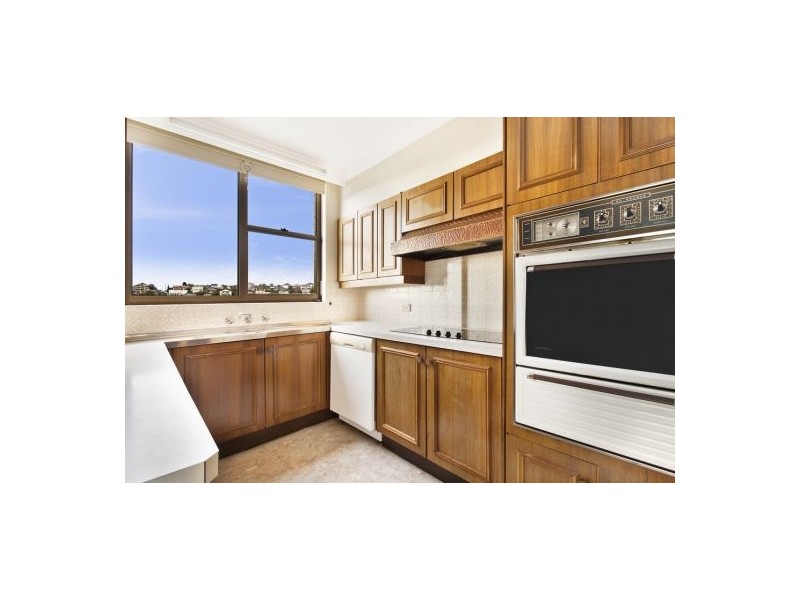 25/20 Bonner Avenue, Manly NSW 2095