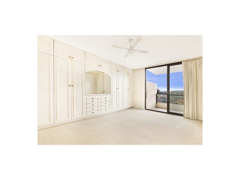 25/20 Bonner Avenue, Manly NSW 2095