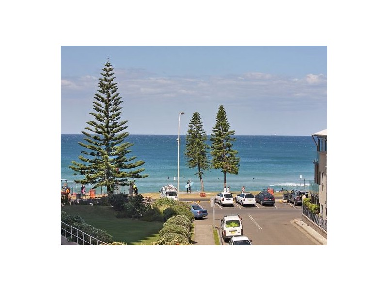 15/1 Bonner Avenue, Manly NSW 2095