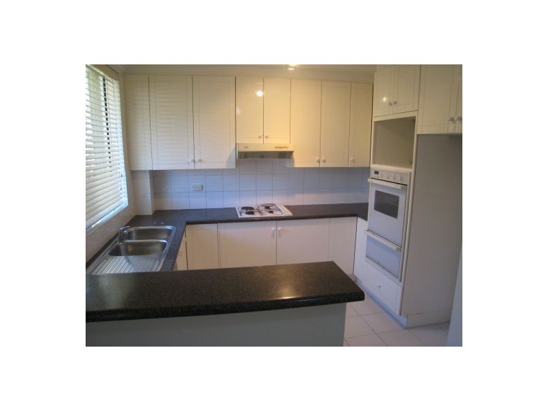 15/1 Bonner Avenue, Manly NSW 2095