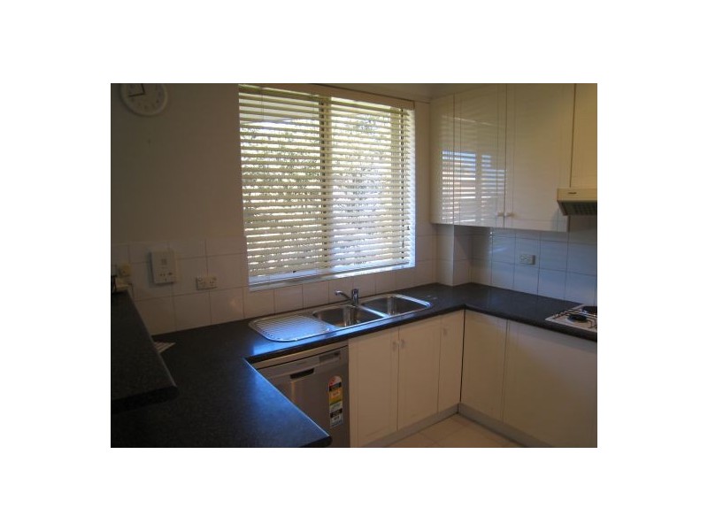 15/1 Bonner Avenue, Manly NSW 2095