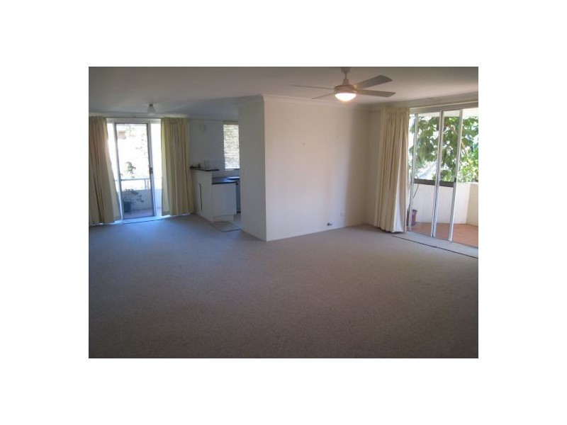 15/1 Bonner Avenue, Manly NSW 2095