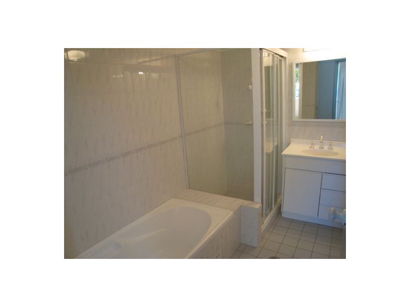 15/1 Bonner Avenue, Manly NSW 2095