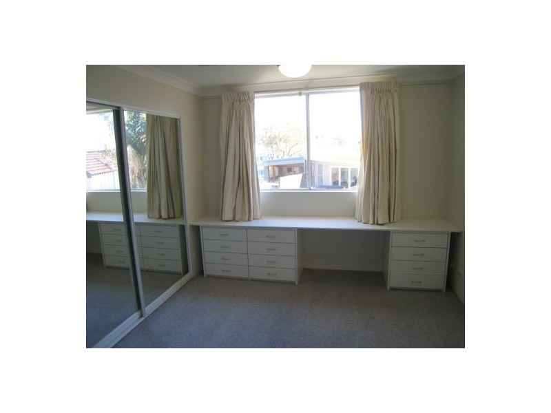 15/1 Bonner Avenue, Manly NSW 2095