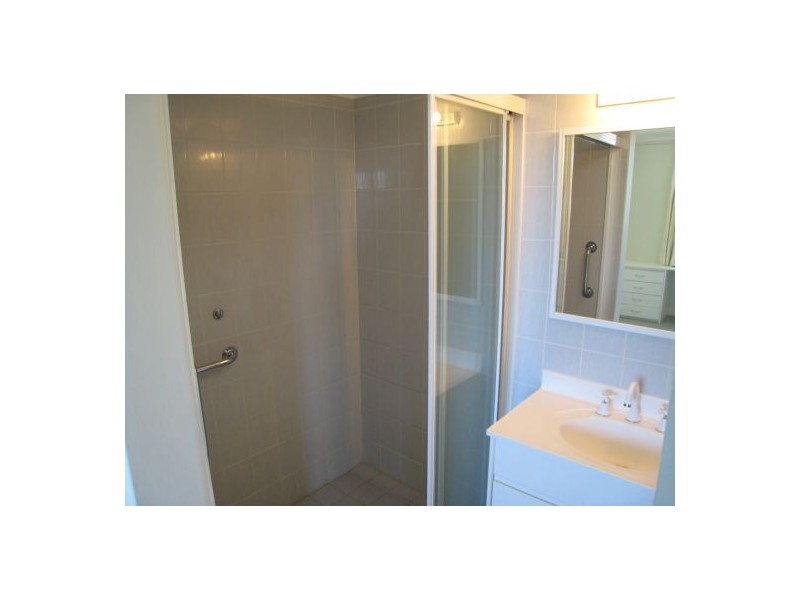 15/1 Bonner Avenue, Manly NSW 2095