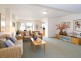 503/5-19 Central Avenue, Manly NSW 2095