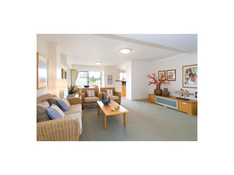 503/5-19 Central Avenue, Manly NSW 2095