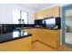 503/5-19 Central Avenue, Manly NSW 2095