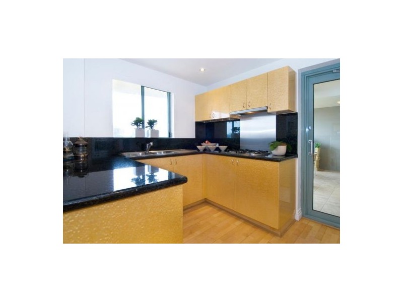 503/5-19 Central Avenue, Manly NSW 2095