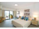 503/5-19 Central Avenue, Manly NSW 2095