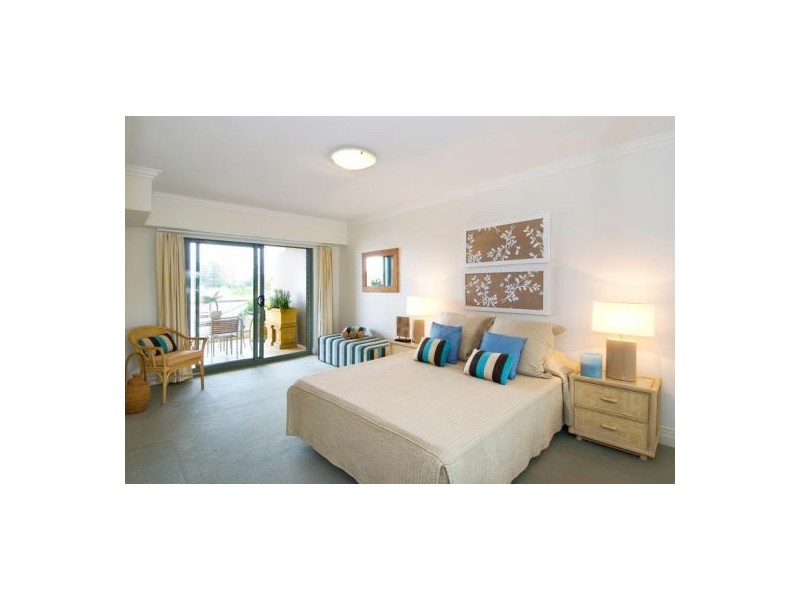 503/5-19 Central Avenue, Manly NSW 2095