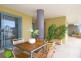 503/5-19 Central Avenue, Manly NSW 2095