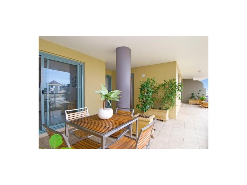 503/5-19 Central Avenue, Manly NSW 2095