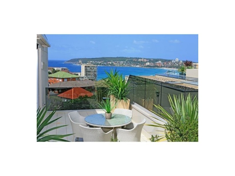 26/28-32 Crown Road, Queenscliff NSW 2096