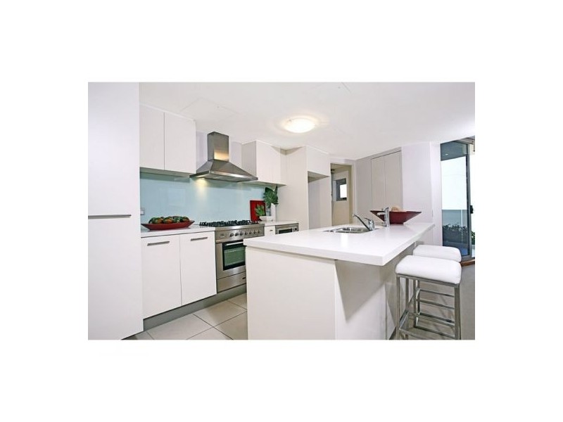 26/28-32 Crown Road, Queenscliff NSW 2096