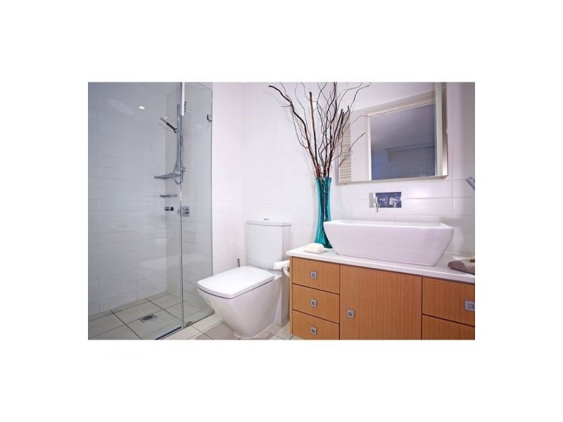 26/28-32 Crown Road, Queenscliff NSW 2096