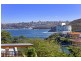 79 Wood Street, Manly NSW 2095