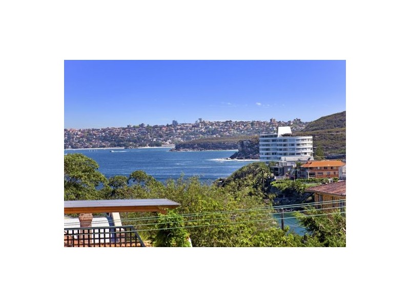 79 Wood Street, Manly NSW 2095