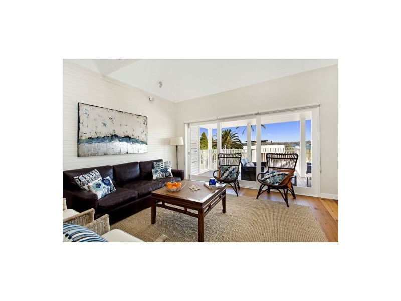 79 Wood Street, Manly NSW 2095