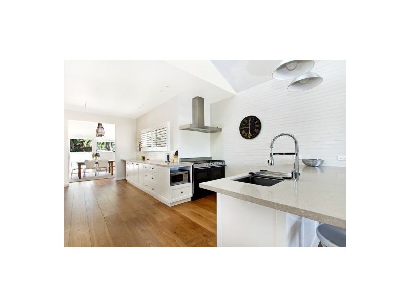 79 Wood Street, Manly NSW 2095