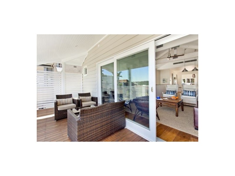 79 Wood Street, Manly NSW 2095