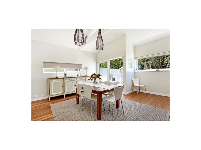 79 Wood Street, Manly NSW 2095