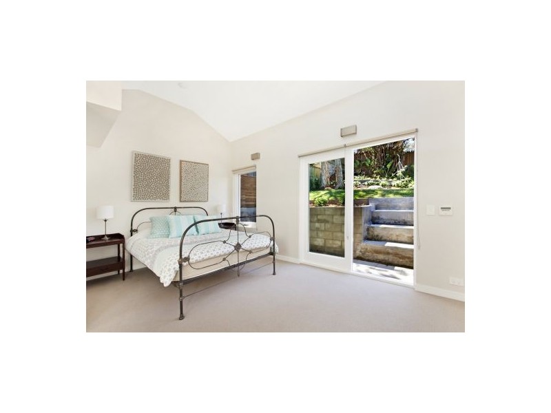 79 Wood Street, Manly NSW 2095