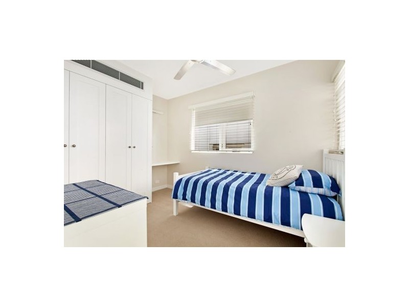 79 Wood Street, Manly NSW 2095