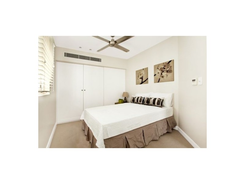 79 Wood Street, Manly NSW 2095