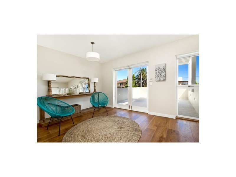 79 Wood Street, Manly NSW 2095