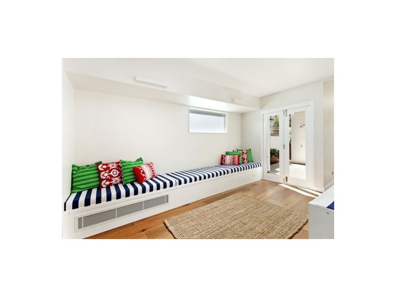 79 Wood Street, Manly NSW 2095