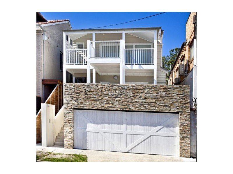 79 Wood Street, Manly NSW 2095