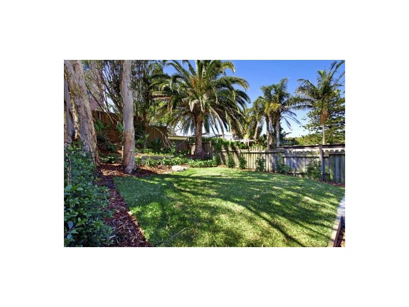 79 Wood Street, Manly NSW 2095