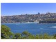 79 Wood Street, Manly NSW 2095