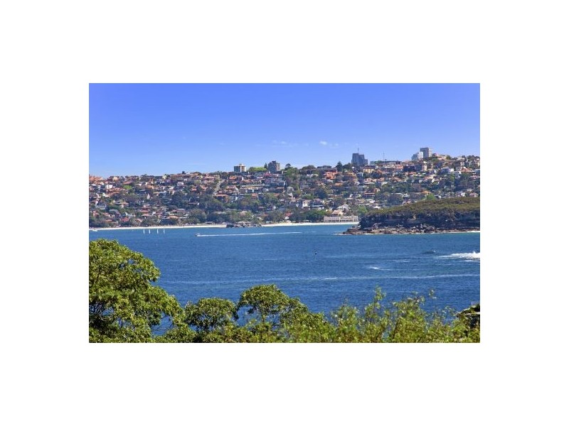 79 Wood Street, Manly NSW 2095