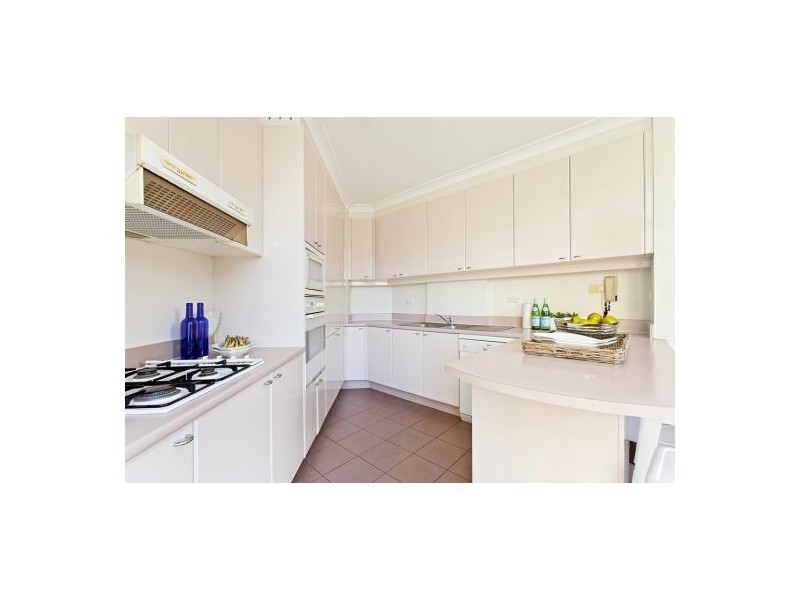 22/6-12 Pacific Street, Manly NSW 2095