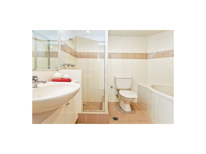 22/6-12 Pacific Street, Manly NSW 2095