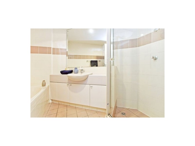 22/6-12 Pacific Street, Manly NSW 2095