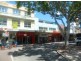 11/21 Sydney Road, Manly NSW 2095