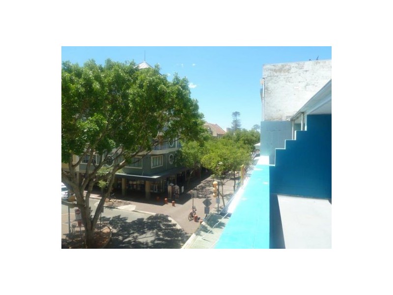 11/21 Sydney Road, Manly NSW 2095