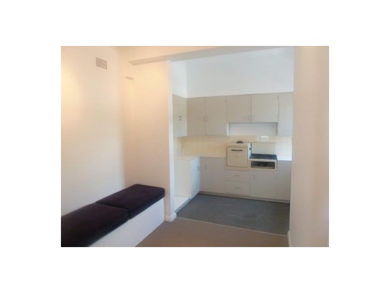 11/21 Sydney Road, Manly NSW 2095